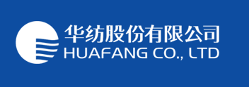 花二整装员工奋力苦干 各层面员工积极驰援